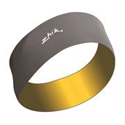 SUPERWARM HEADBAND