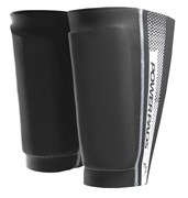 PowerPads