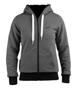 HoodiesZip