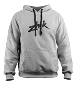 PulloverHoodies