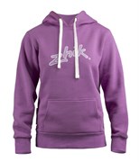 PulloverHoodies