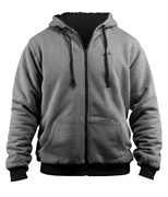 HoodiesZip