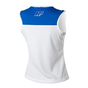 LADIES’RACERBACKTANK