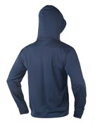 HYDROHOODIE