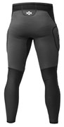 Kollition Pants