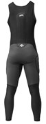 Kollition Skiff Suit