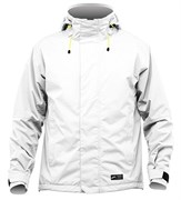KIAMAJACKET