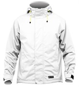 KIAMAJACKET