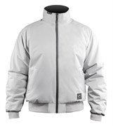 AroShell Fleece Jacket