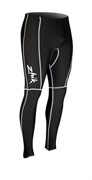 Штаны унисекс ZHIK 21 Spandex Pants