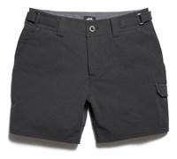 WOMENSDECKSHORT