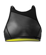 WOMENSTRI-TOP