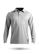 MENSLONGSLEEVEPOLO
