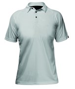 WOMENSSHORTSLEEVEPOLO