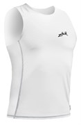 TEAM VEST