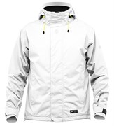 KIAMAJACKET
