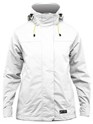 WOMENSKIAMAJACKET