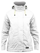 WOMENSKIAMAJACKET