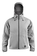 AROSHELLJACKET