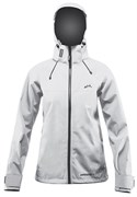 WOMENSAROSHELLJACKET