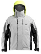 AROSHELLCOASTALJACKET
