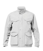 MENSETWILLJACKET