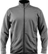 PurrshaJacketMens