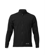 Nymara Jacket