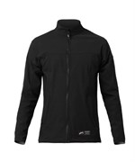 Nymara Jacket (Womens)