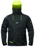 ISOTAK2RACEJACKET