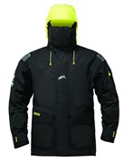 ISOTAK2OFFSHOREJACKET