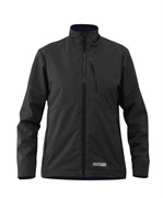 Z-CruWomensJacket