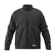 Z-CruFleeceJacket