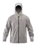 AroshellJacket