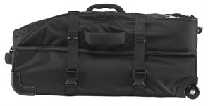 LUGGAGE BAG 80L