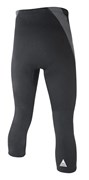 D/LNEOSUP3/4LEGGING