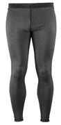 Hydrobase  Pants