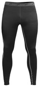 HydroMerino Top 180 низ