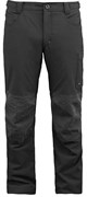 MENSDECKPANT
