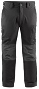 DECKPANT