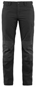 WOMENSDECKPANT