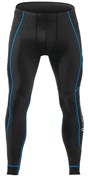 CR  Spandex Paddle Pants