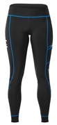 CR  Spandex Paddle Pants Womens