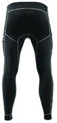 MYUNO NEO HYBRID PANT