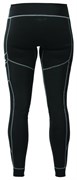 Штаны спандекс жен. ZHIK 18 Womens Paddle Pants