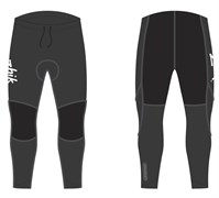 Orspan Bottom