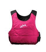 JUNIORSPFD