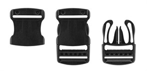 P2PFD