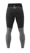 DECKBEATER PANT