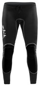 JUNIORS NEO SPANDEX PANTS
